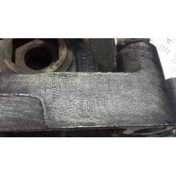 Recambio de caja cambios para seat ibiza (6k) básico referencia OEM IAM 48DCJ  