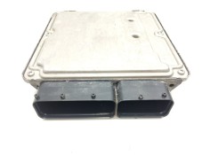 Recambio de centralita motor uce para volkswagen touareg (7la) tdi v10 referencia OEM IAM 070906016AA 0281011481  2