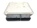 CENTRALITA MOTOR UCE 070906016AA 0281011481 