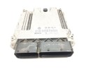 CENTRALITA MOTOR UCE 070906016AA 0281011481 