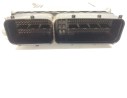 CENTRALITA MOTOR UCE 070906016AA 0281011481 