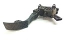 PEDAL ACELERADOR 6C1721503B 0280755223 