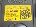 PEDAL ACELERADOR 6C1721503B 0280755223 