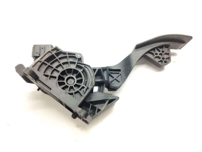 Recambio de pedal acelerador para audi a1 (8xk) 1.0 tfsi referencia OEM IAM 6C1721503B 0280755223 