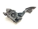PEDAL ACELERADOR 6C1721503B 0280755223 