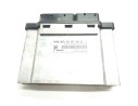 CENTRALITA MOTOR UCE 04C907309AE 0261S10530 