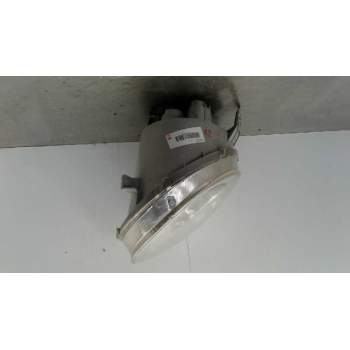 Recambio de faro izquierdo para daewoo matiz cd referencia OEM IAM   