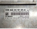 CENTRALITA MOTOR UCE 04C907309AE 0261S10530 