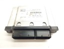 CENTRALITA MOTOR UCE 04C907309AE 0261S10530 