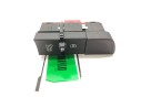 PULSADOR ESP 8X0959673 