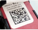 PULSADOR ESP 8X0959673 