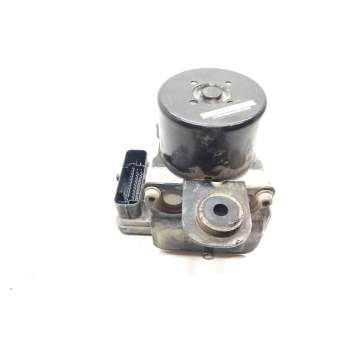Recambio de abs para fiat doblo cargo (263_) 1.6 d multijet referencia OEM IAM 00051902577  