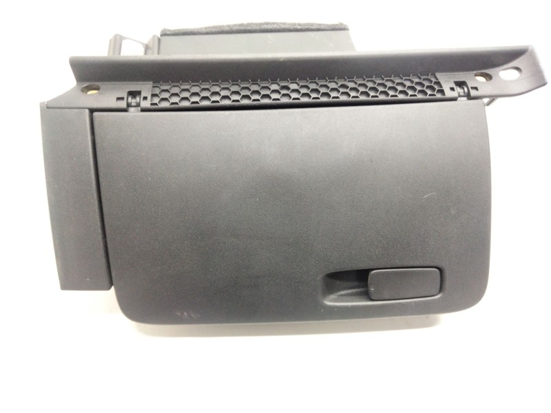 Recambio de guantera para audi a1 (8xk) 1.0 tfsi referencia OEM IAM 8X1857035B  