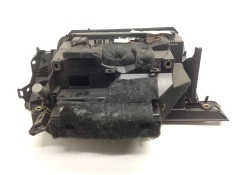 Recambio de guantera para audi a1 (8xk) 1.0 tfsi referencia OEM IAM 8X1857035B   2