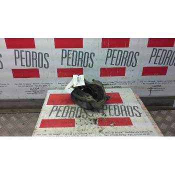 Recambio de pinza freno delantera izquierda para hyundai tucson (jm) 2.0 crdi cat referencia OEM IAM   