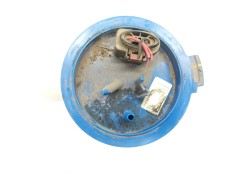 Recambio de aforador para audi a1 (8xk) 1.0 tfsi referencia OEM IAM  6C0919051G  2