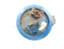 AFORADOR 6C0919051G 
