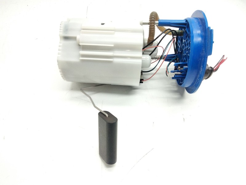 Recambio de aforador para audi a1 (8xk) 1.0 tfsi referencia OEM IAM  6C0919051G 