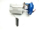 AFORADOR 6C0919051G 