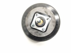 Recambio de servofreno para audi a1 (8xk) 1.0 tfsi referencia OEM IAM 6C1614105G   2