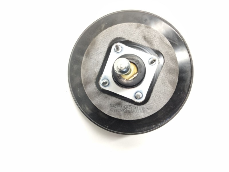 Recambio de servofreno para audi a1 (8xk) 1.0 tfsi referencia OEM IAM 6C1614105G  