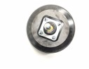 SERVOFRENO 6C1614105G 