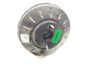 SERVOFRENO 6C1614105G 