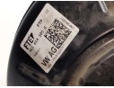 SERVOFRENO 6C1614105G 