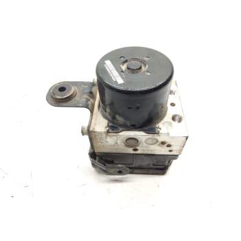 Recambio de abs para fiat doblo cargo (263_) 1.6 d multijet referencia OEM IAM 00051902577  