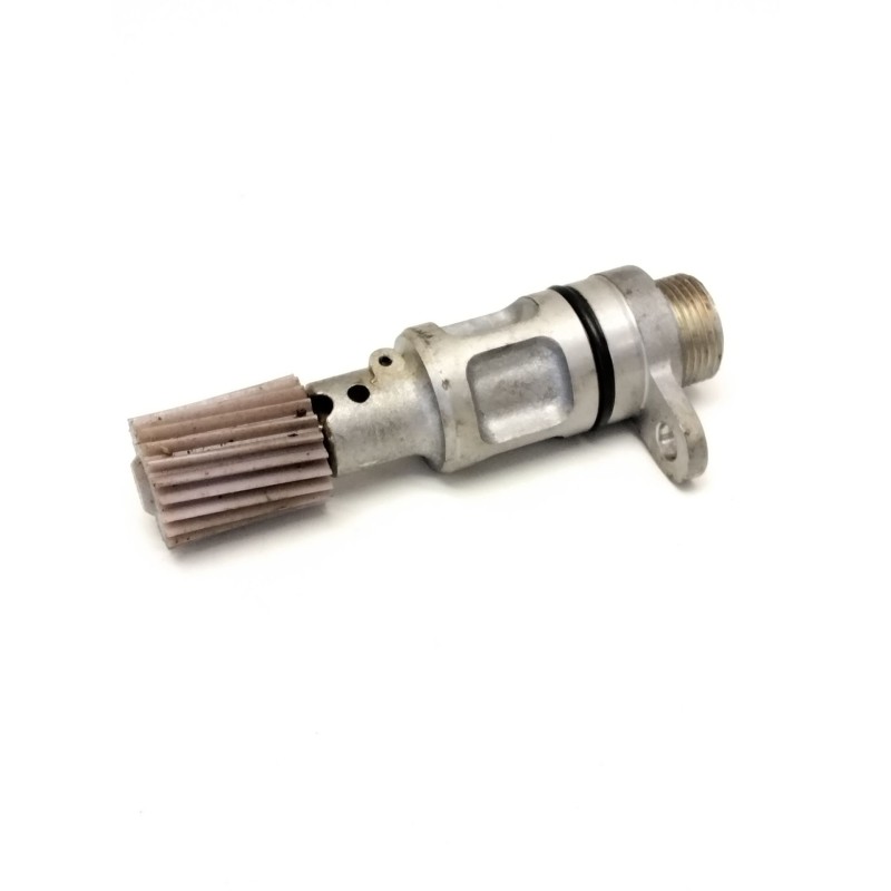 Recambio de sensor, velocidad para nissan patrol gr iv (y60, gr) 2.8 td (y60a) referencia OEM IAM 8773  