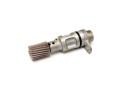 SENSOR VELOCIDAD 8773 
