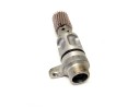 SENSOR VELOCIDAD 8773 