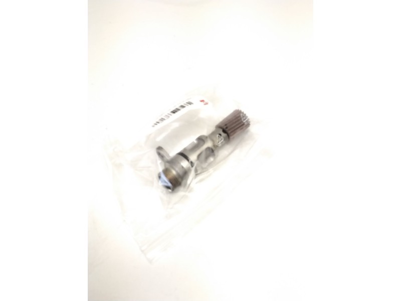 Recambio de sensor, velocidad para nissan patrol gr iv (y60, gr) 2.8 td (y60a) referencia OEM IAM 8773  