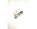 SENSOR VELOCIDAD 8773 