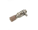 SENSOR VELOCIDAD 8773 