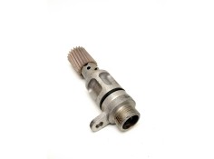 Recambio de sensor, velocidad para nissan patrol gr iv (y60, gr) 2.8 td (y60a) referencia OEM IAM 8773   2