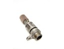 SENSOR VELOCIDAD 8773 