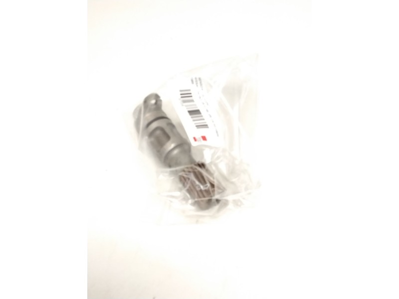 Recambio de sensor, velocidad para nissan patrol gr iv (y60, gr) 2.8 td (y60a) referencia OEM IAM 8773  