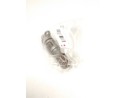 SENSOR VELOCIDAD 8773 