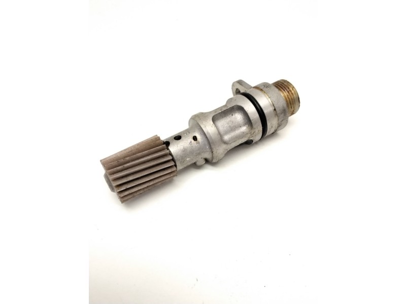 Recambio de sensor, velocidad para nissan patrol gr iv (y60, gr) 2.8 td (y60a) referencia OEM IAM 8773  