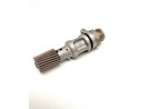 SENSOR VELOCIDAD 8773 