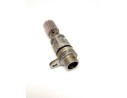 SENSOR VELOCIDAD 8773 