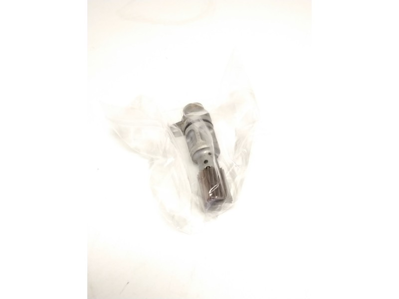 Recambio de sensor, velocidad para nissan patrol gr iv (y60, gr) 2.8 td (y60a) referencia OEM IAM 8773  