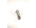 SENSOR VELOCIDAD 8773 