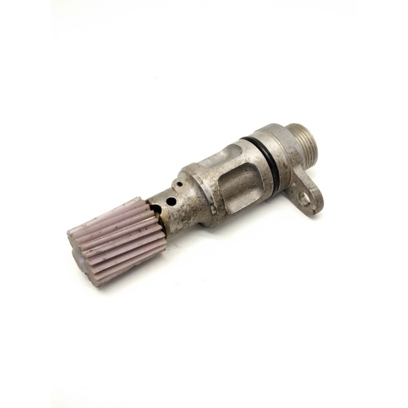 Recambio de sensor, velocidad para nissan patrol gr iv (y60, gr) 2.8 td (y60a) referencia OEM IAM 8773  
