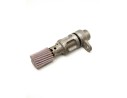 SENSOR VELOCIDAD 8773 
