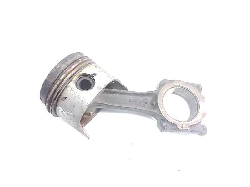 Recambio de biela para lancia delta 1.6 turbo cat referencia OEM IAM   