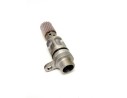 SENSOR VELOCIDAD 8773 