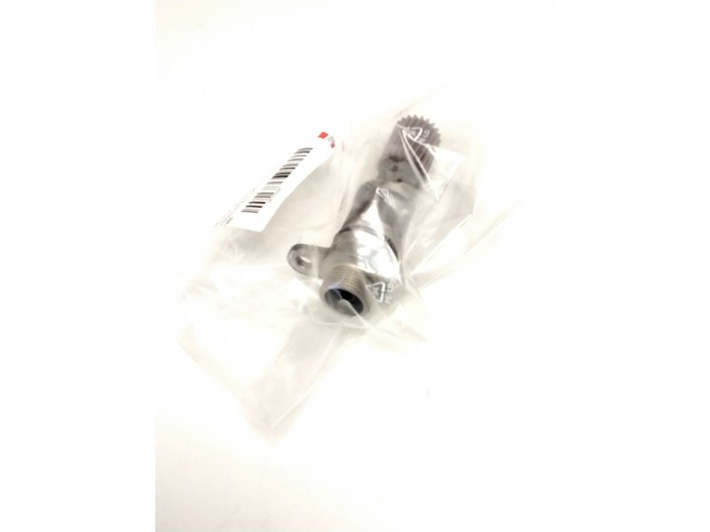 Recambio de sensor, velocidad para nissan patrol gr iv (y60, gr) 2.8 td (y60a) referencia OEM IAM 8773  