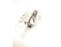 SENSOR VELOCIDAD 8773 